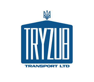 Logo Design by DesignDroid for this project | Design: #29840228
