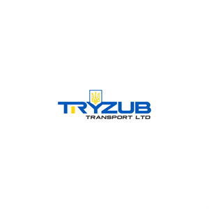 Logo Design by Arham Hidayat for this project | Design: #29833393