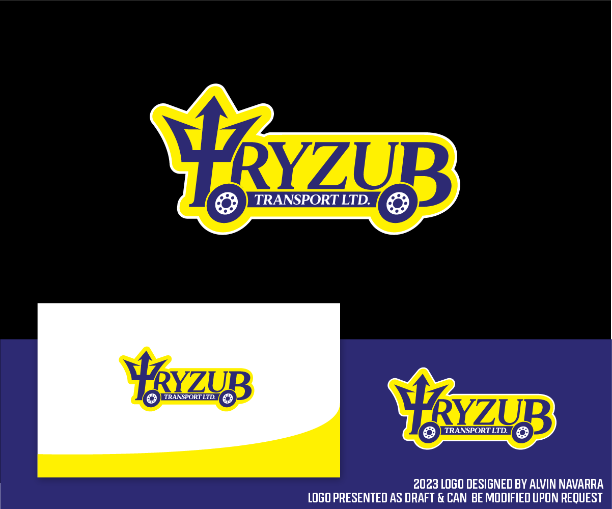 Diseño de Logo por alvinnavarra para este proyecto | Diseño #29828084