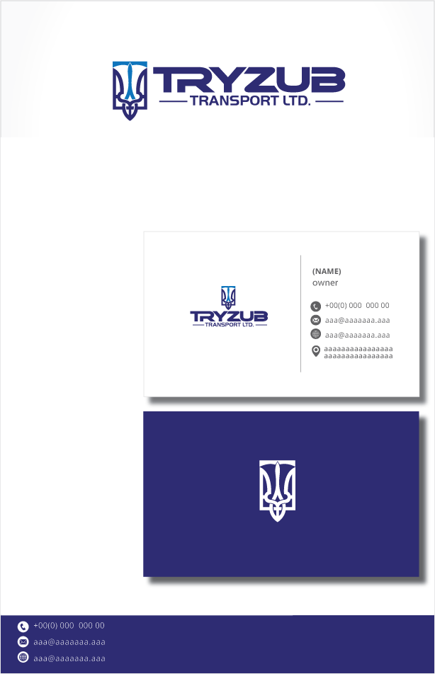 Logo-Design von zebronicgraphic für dieses Projekt | Design #29809608