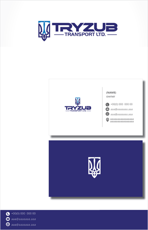 Logo Design by zebronicgraphic for this project | Design: #29809608