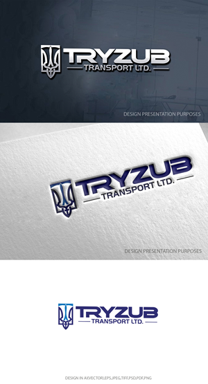 Logo Design by zebronicgraphic for this project | Design: #29809610