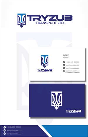 Logo Design by zebronicgraphic for this project | Design: #29813301
