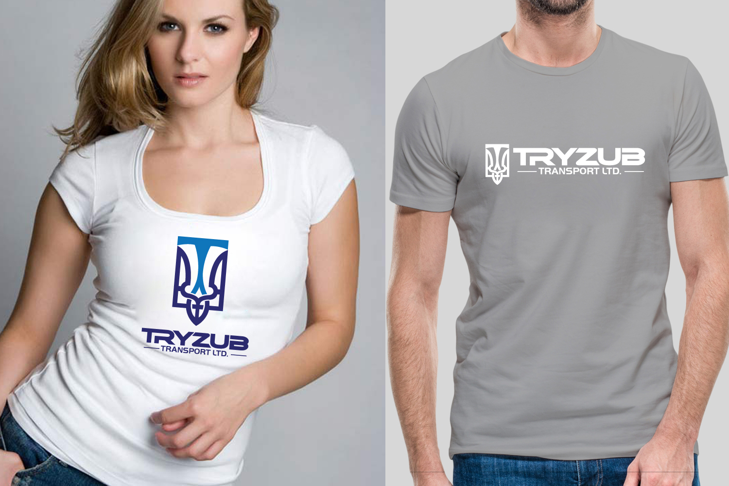 Logo Design by zebronicgraphic for this project | Design #29813314