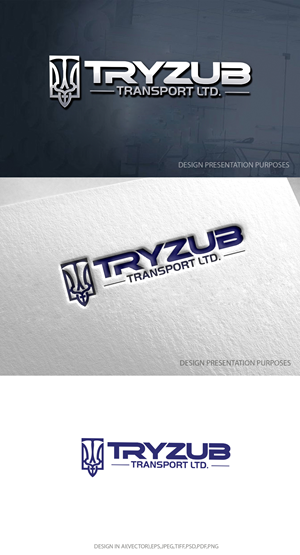 Logo Design by zebronicgraphic for this project | Design: #29813339