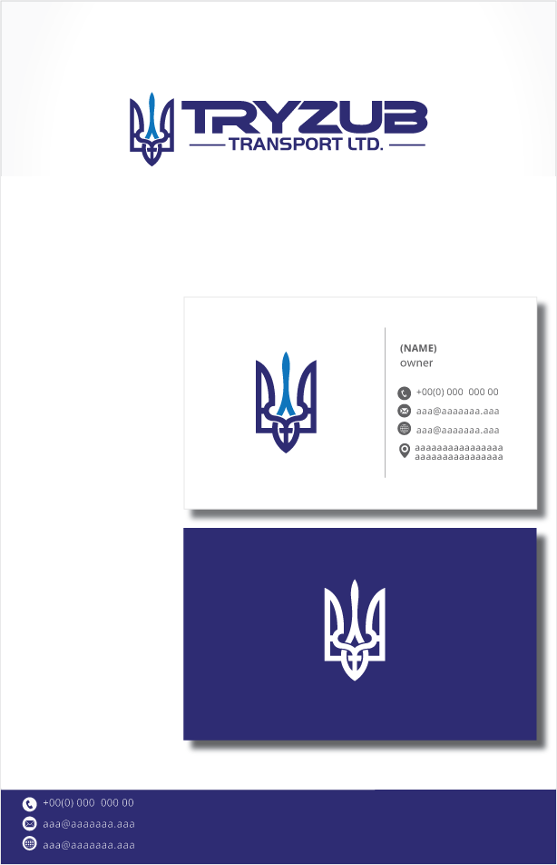 Logo Design by zebronicgraphic for this project | Design #29876288
