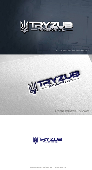 Logo Design by zebronicgraphic for this project | Design: #29876342