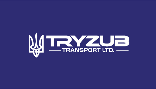 Logo Design by zebronicgraphic for this project | Design #29876345