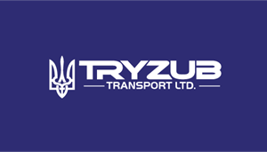 Logo Design by zebronicgraphic for this project | Design: #29876345