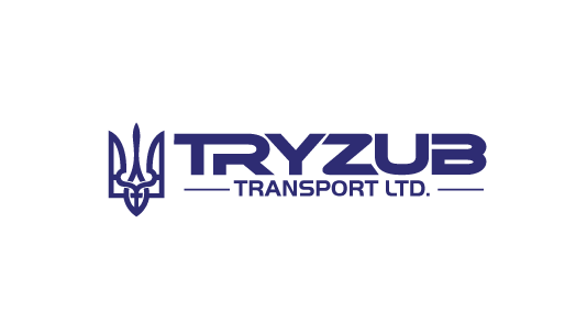 Logo Design by zebronicgraphic for this project | Design #29876346