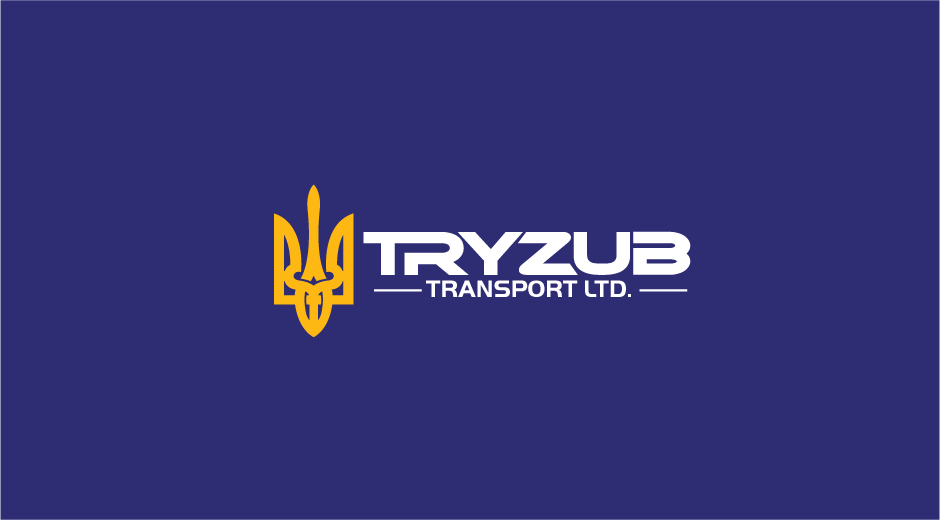 Logo Design by zebronicgraphic for this project | Design #30204930