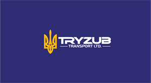 Logo Design by zebronicgraphic for this project | Design: #30204930