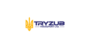 Logo Design by zebronicgraphic for this project | Design: #30204931