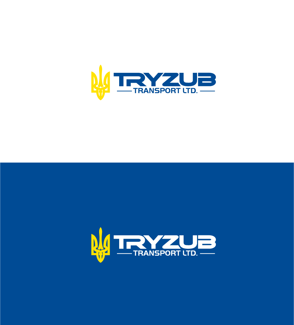 Logo Design by zebronicgraphic for this project | Design #30207862
