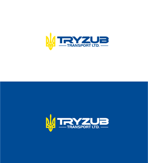 Logo Design by zebronicgraphic for this project | Design: #30207862