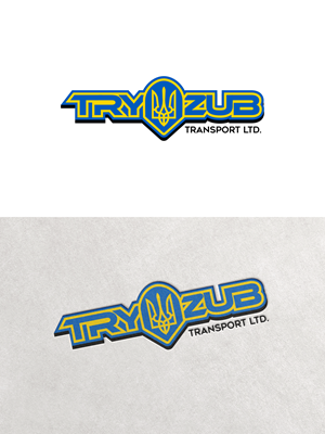 Logo Design by BUNG