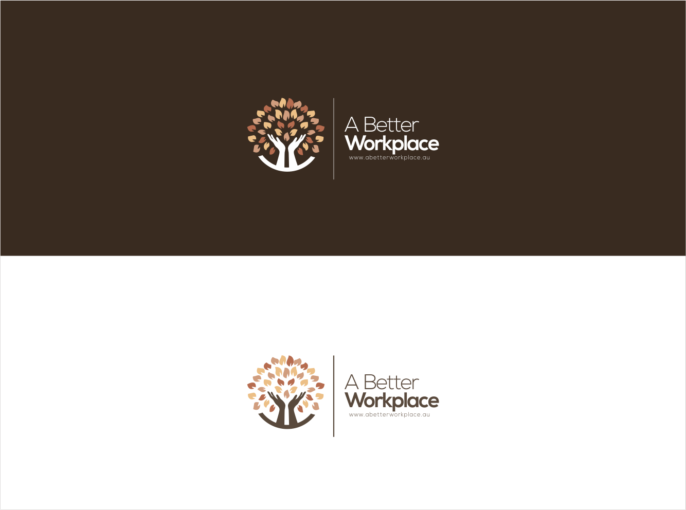 Logo Design by nikkiblue for this project | Design #29846014