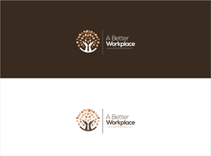 Logo Design by nikkiblue for this project | Design: #29846014