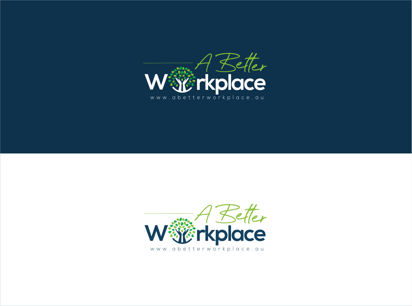Logo Design by nikkiblue for this project | Design #29846145