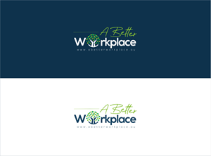 Logo Design by nikkiblue for this project | Design: #29846145