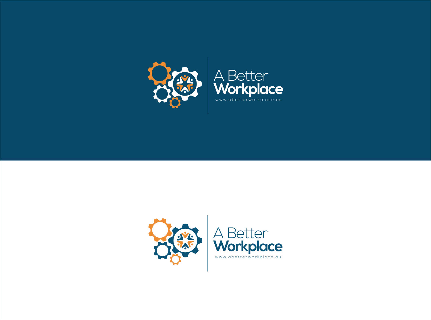 Logo Design by nikkiblue for this project | Design #29850390