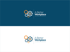 Logo Design by nikkiblue for this project | Design: #29850390