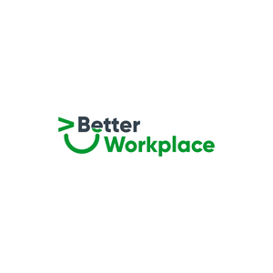 Logo Design by Adilia Romadina for this project | Design: #29918671