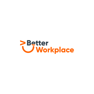 Logo Design by Adilia Romadina for this project | Design: #29918672