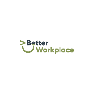 Logo Design by Adilia Romadina for this project | Design: #29993266