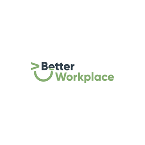 Logo Design by Adilia Romadina for this project | Design: #29993267