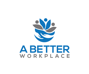 Logo Design by nadim420 for this project | Design: #29822033
