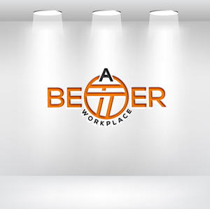 Logo Design by kikostora for this project | Design: #29813160