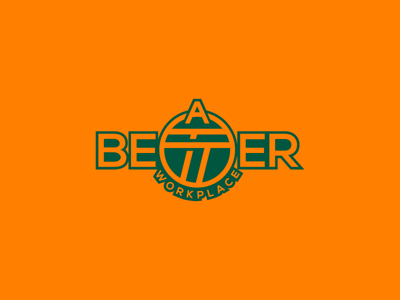 Logo Design by kikostora for this project | Design #29813185