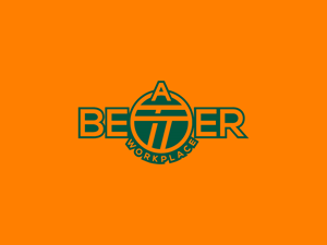 Logo Design by kikostora for this project | Design: #29813185