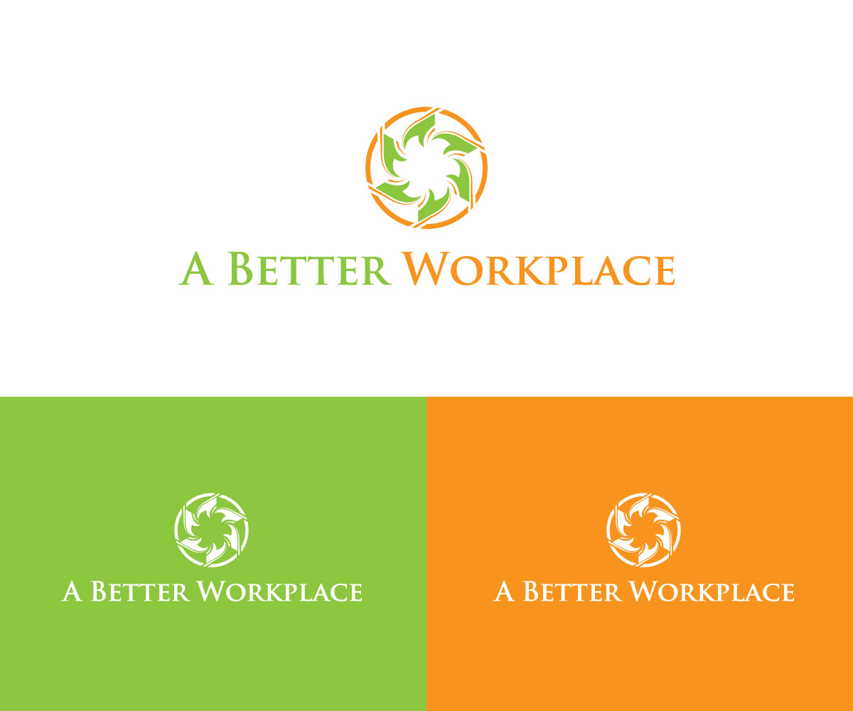 Logo Design by Srk pix!14 for this project | Design #29827366