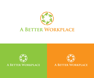 Logo Design by Srk pix!14 for this project | Design: #29827366