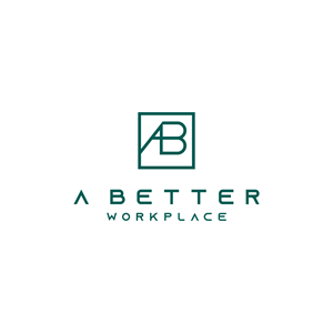 Logo Design by nand77 for this project | Design: #29849539
