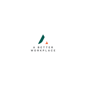 Logo Design by nand77 for this project | Design: #29849563