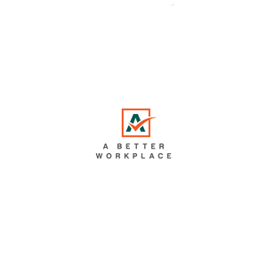 Logo Design by nand77 for this project | Design: #29849715