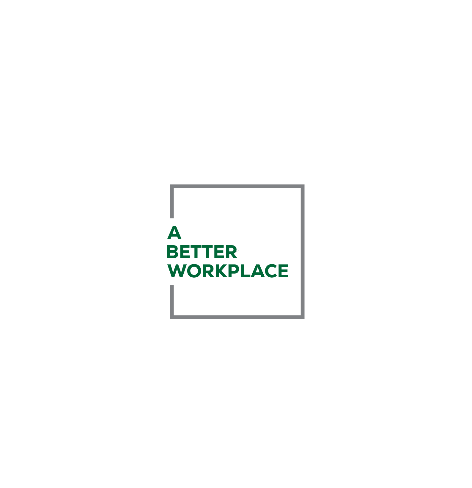 Logo Design by nand77 for this project | Design #29850722