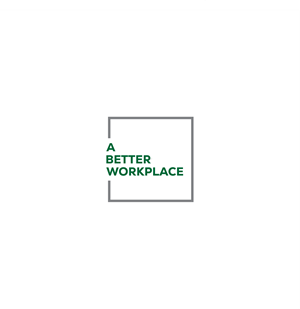 Logo Design by nand77 for this project | Design: #29850722