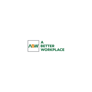 Logo Design by nand77 for this project | Design: #29851037