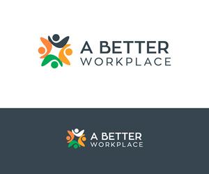 Logo Design by RaKu 2 for this project | Design: #29850144