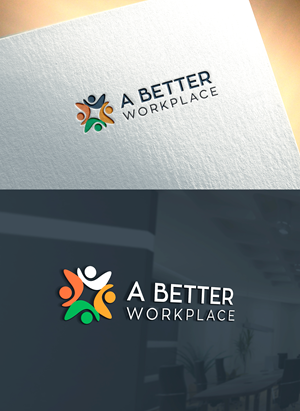 Logo Design by RaKu 2 for this project | Design: #29852245