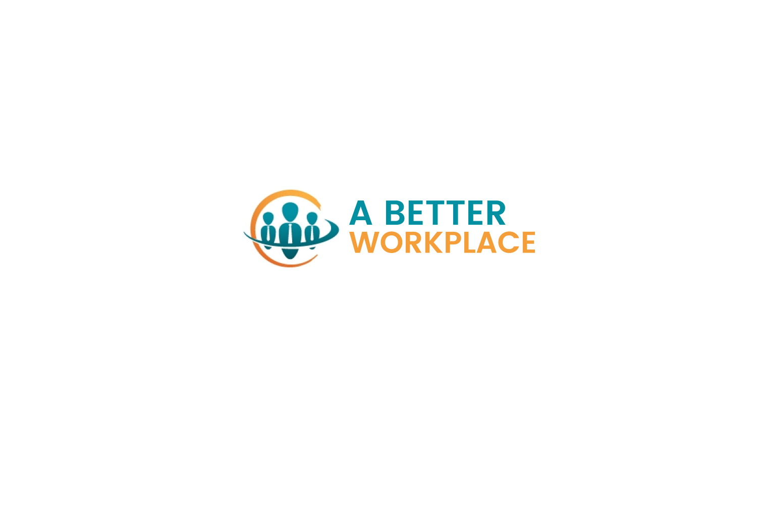 Logo Design by Riya.Designs for this project | Design #29823005