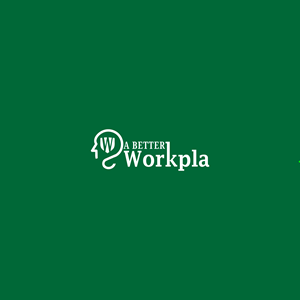 Logo Design by Logo24.com for this project | Design: #29820643