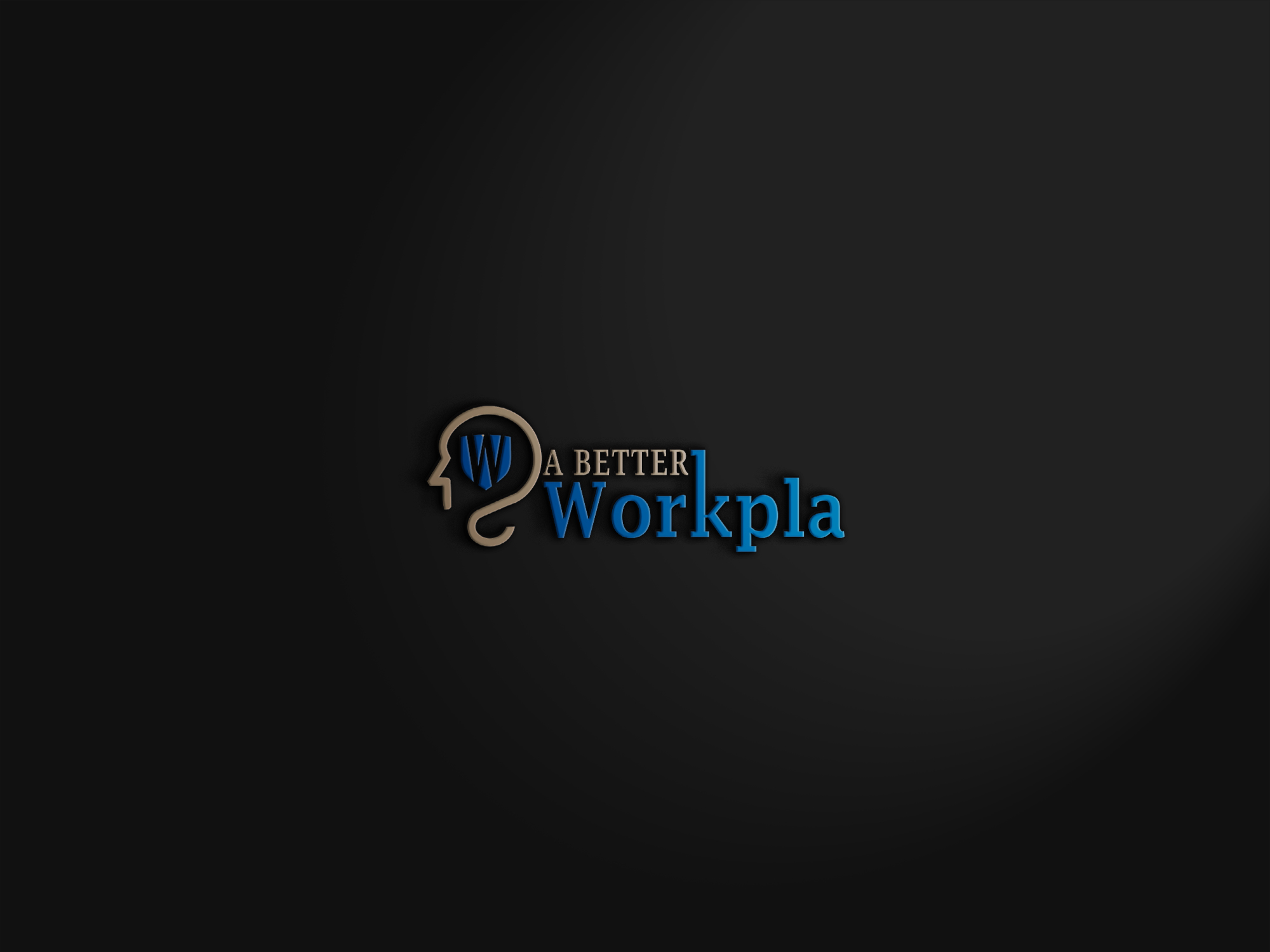 Logo Design by Logo24.com for this project | Design #29823773