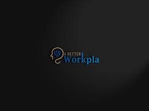 Diseño de Logo por logo24.com para este proyecto | Diseño #29823773