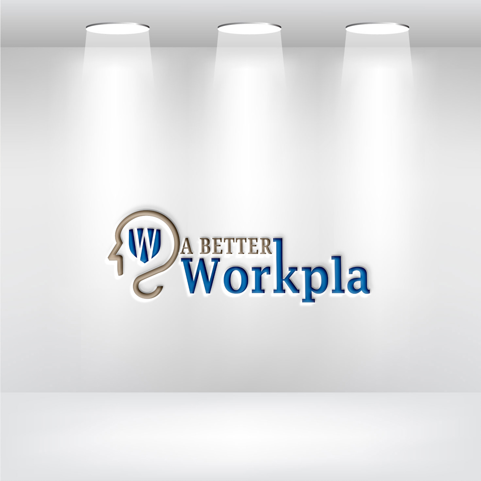 Diseño de Logo por Logo24.com para este proyecto | Diseño #29823785