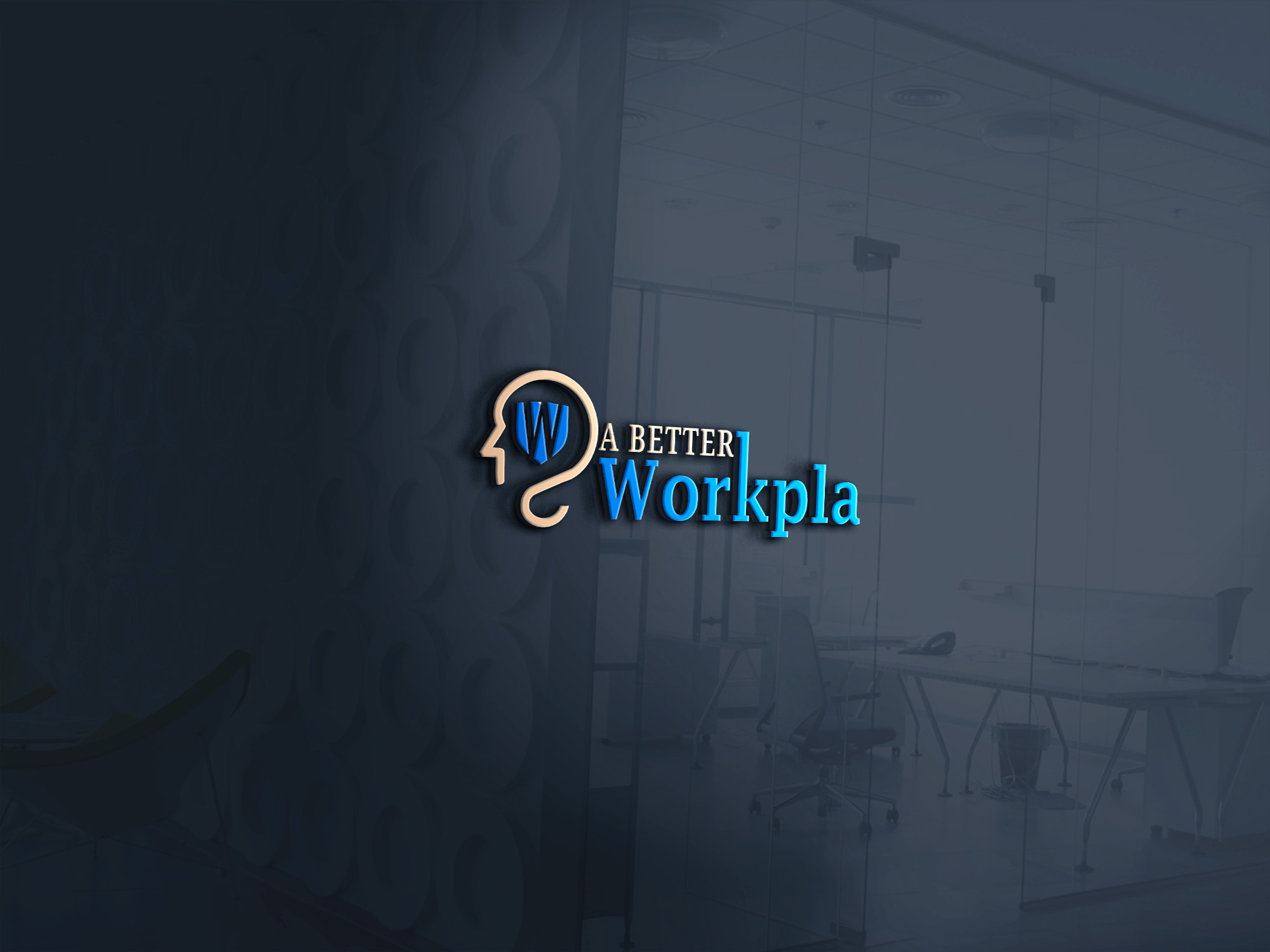 Diseño de Logo por Logo24.com para este proyecto | Diseño #29823794